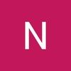 nicholasrobe608